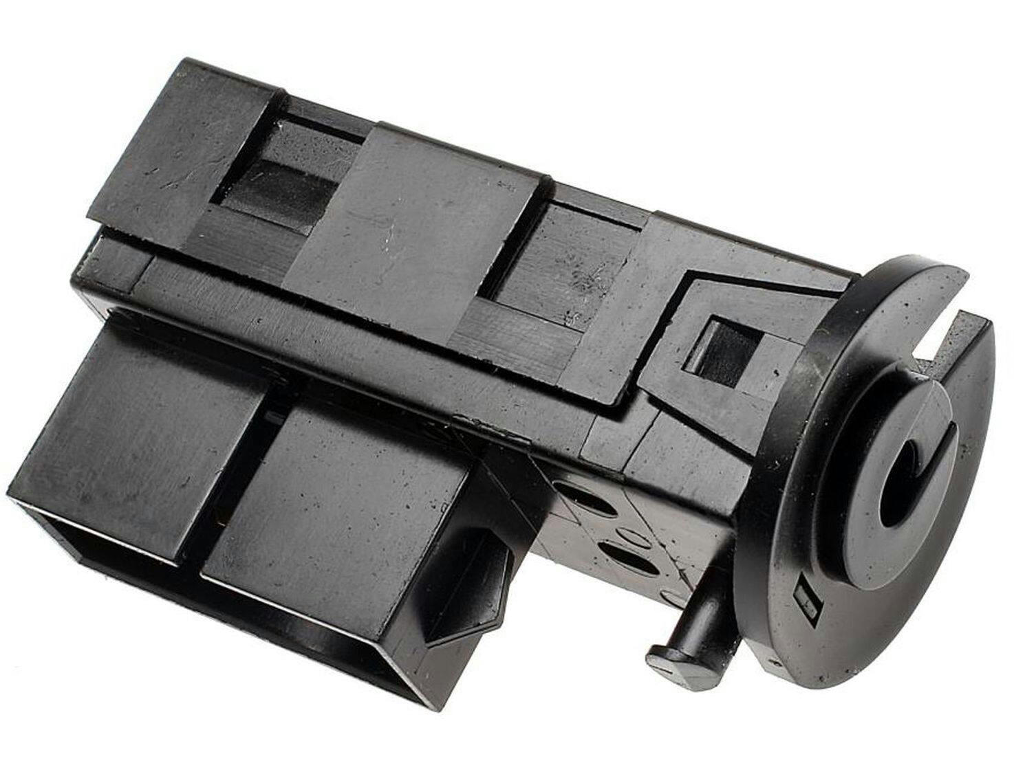 BWD Clutch Starter Safety Switch
