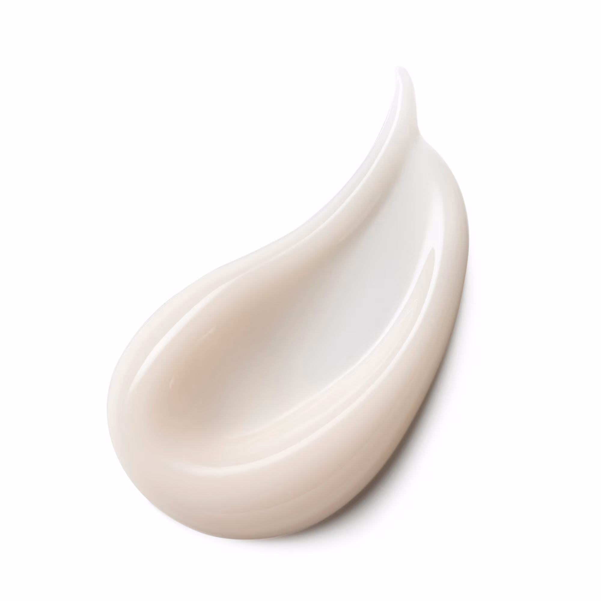 ADVANCED NIGHT REPAIRSoin regard liftant et sculptant
