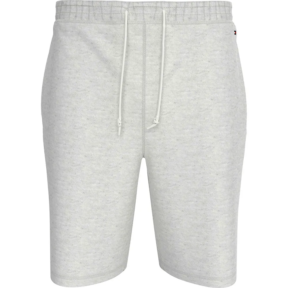 Tommy Hilfiger UM0UM03512 sweat shorts