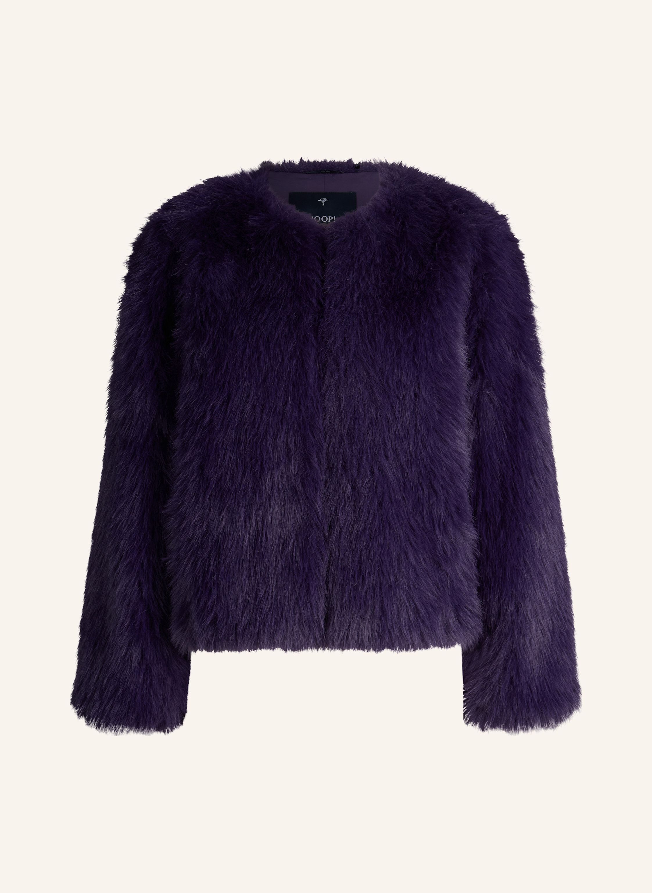 JOOP! Jacke
