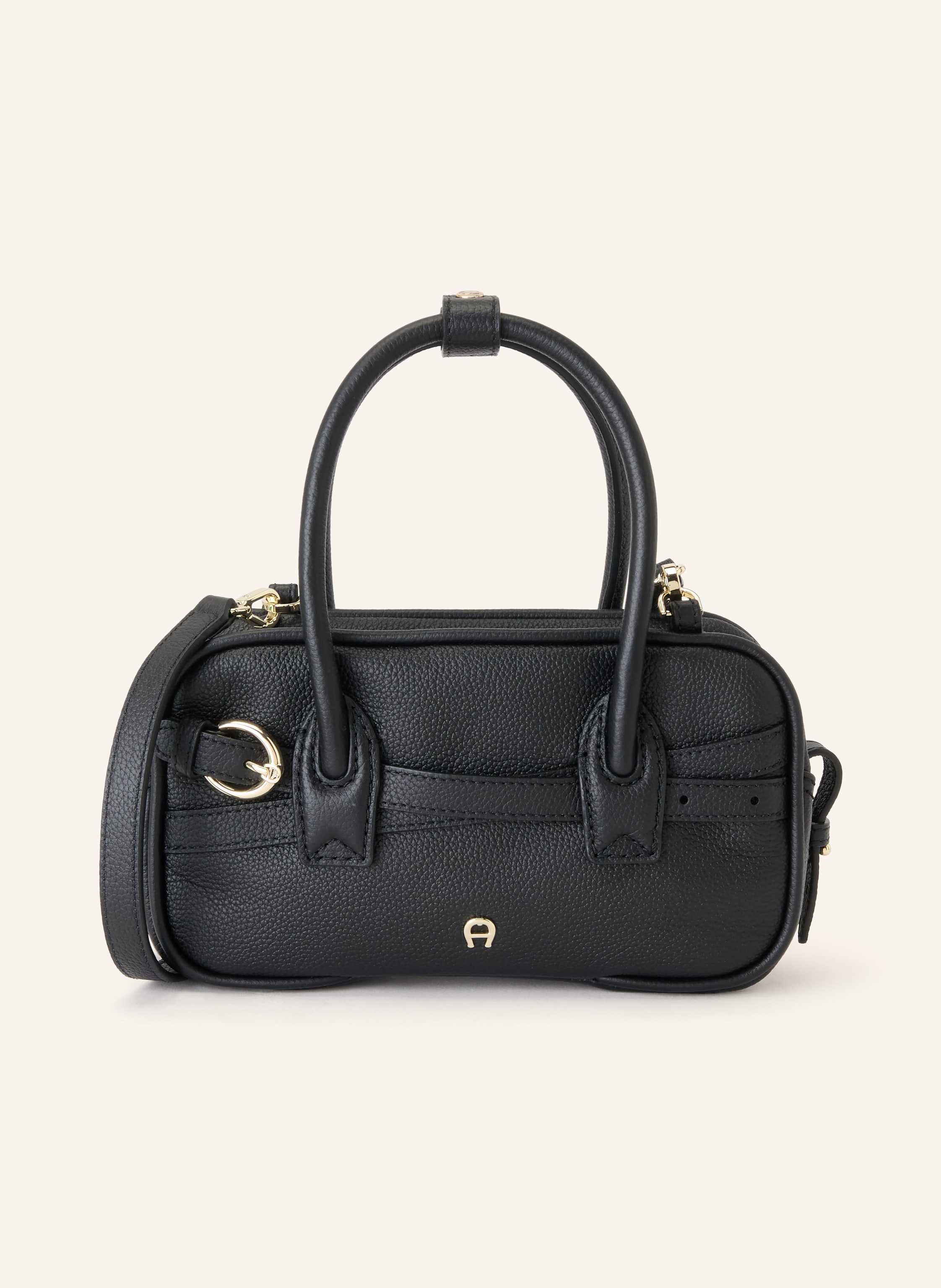 AIGNER Handtasche