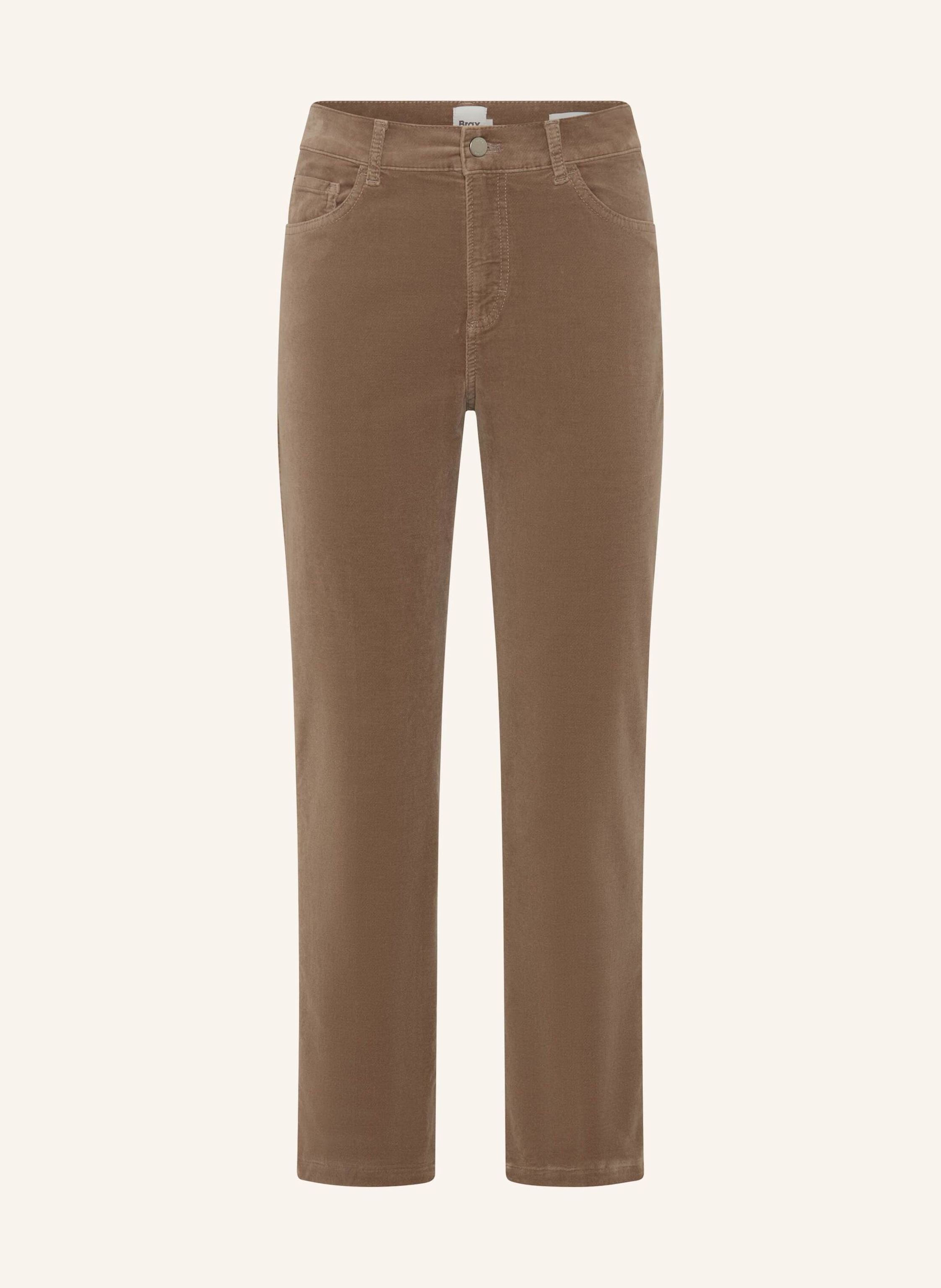 BRAX Five-Pocket-Jeans STYLE MAY S
