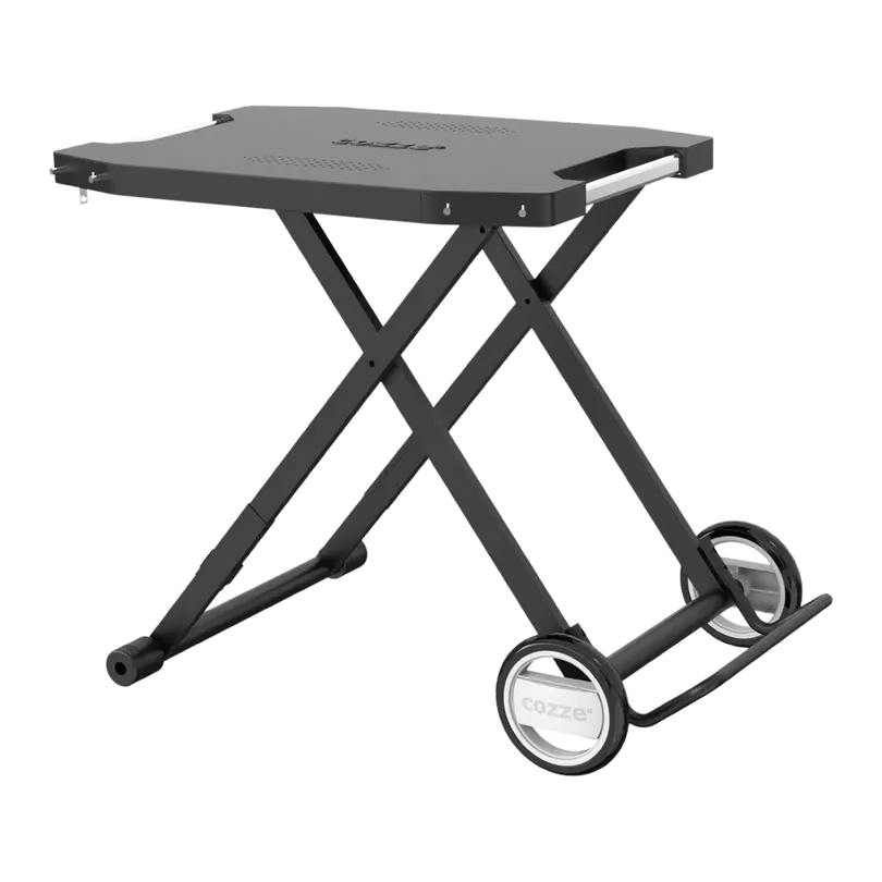 Klapptisch Outdoor
