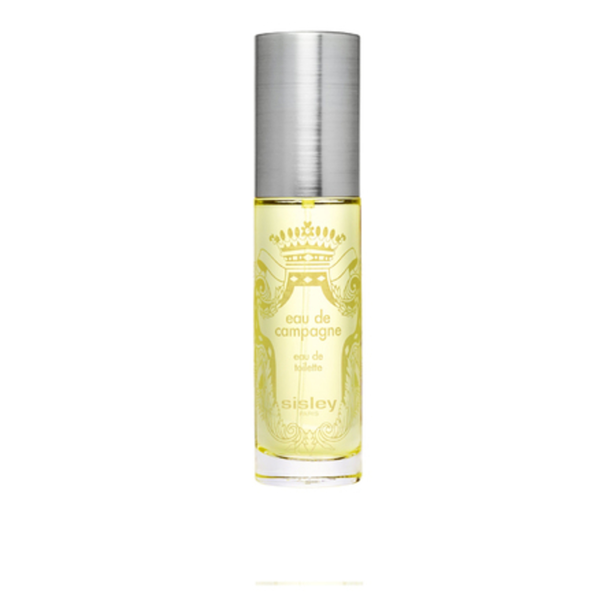 EAU DE CAMPAGNEEau de Toilette