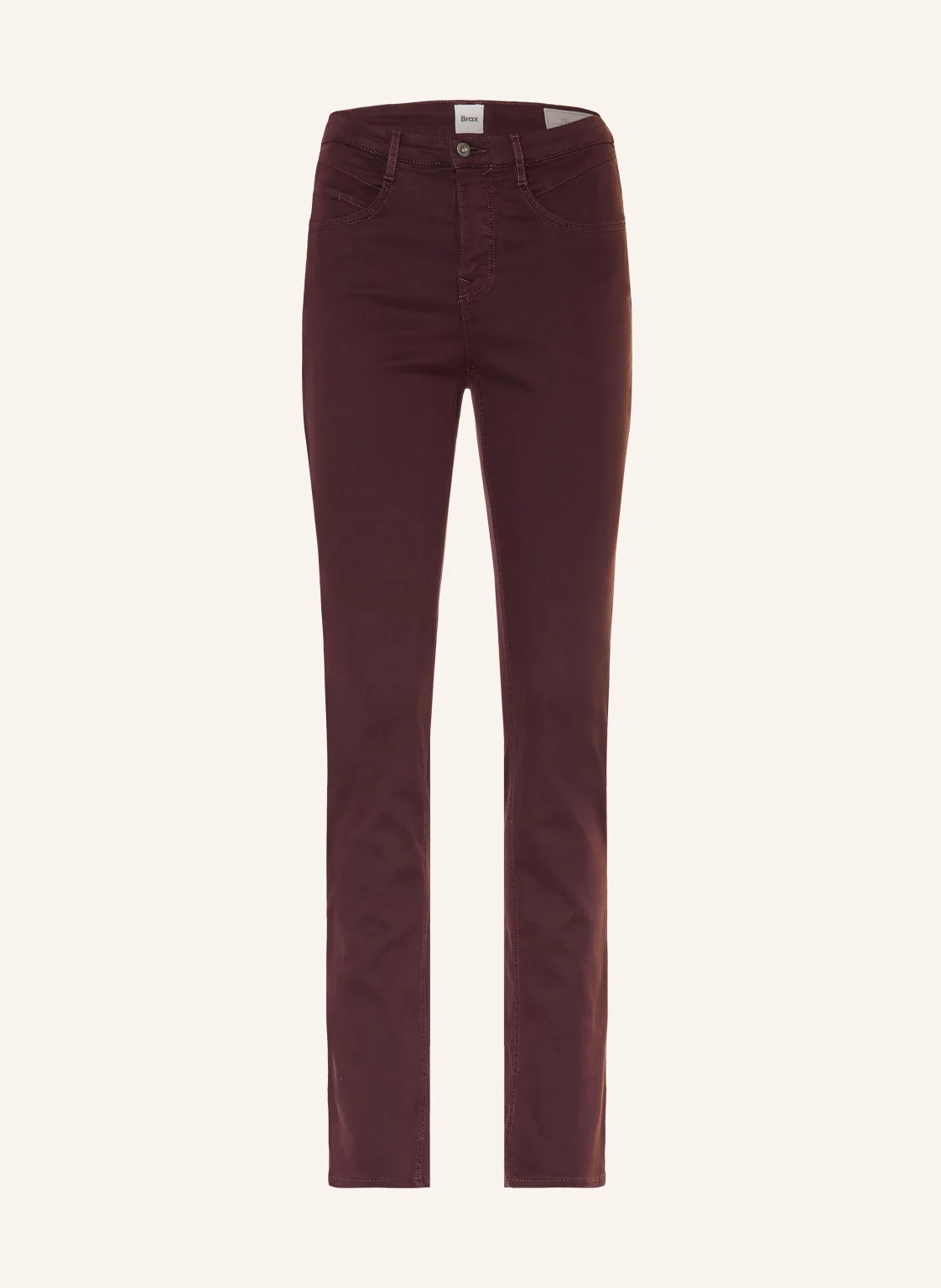 BRAX Jeans MARY Slim Fit