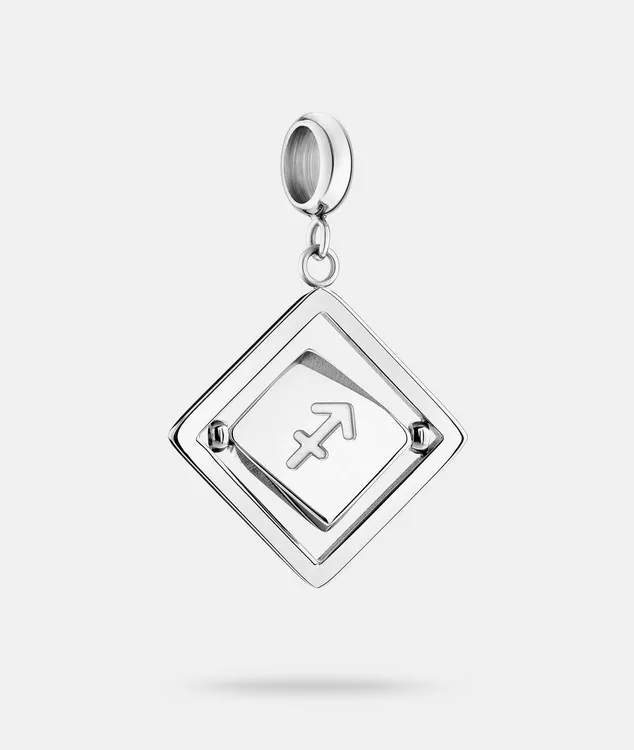 Anhänger SternzeichenSchütze