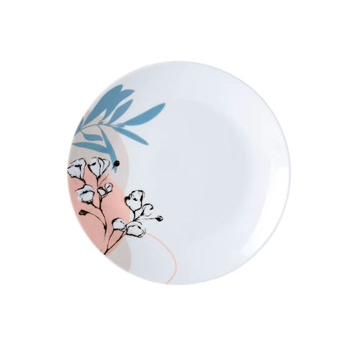 Wiltshire Botanica Dinner Set of 12 -12pc