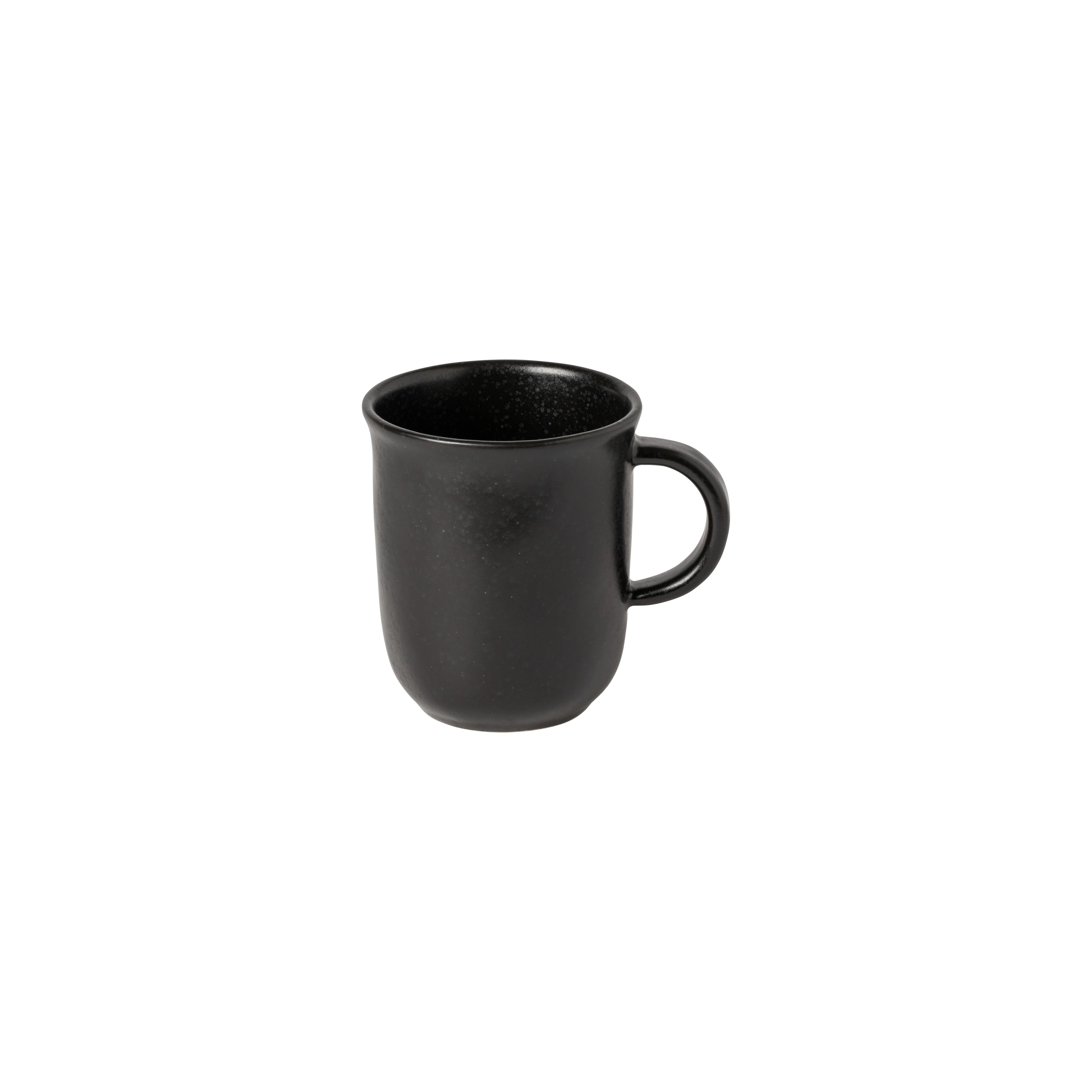 Mug Roda