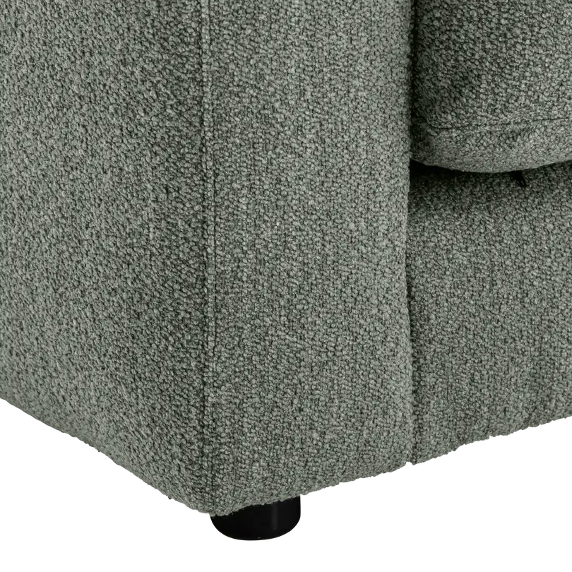 Ecksofa Paradies-8011