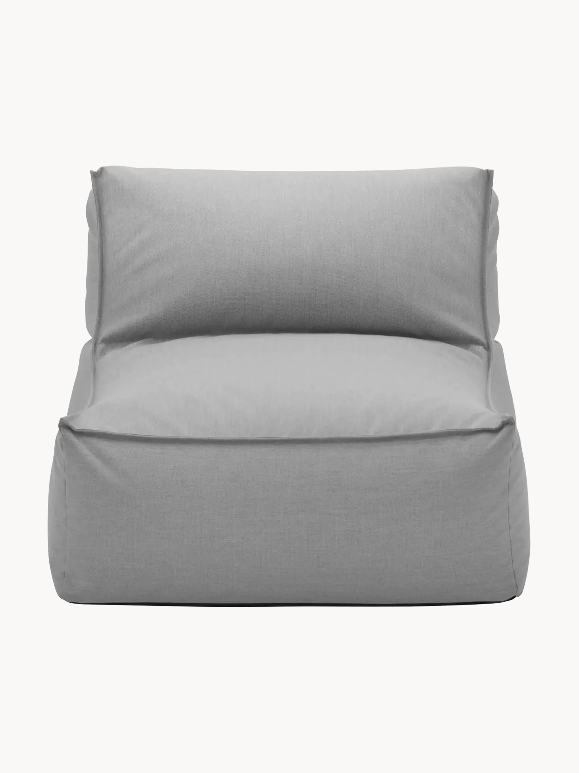 Outdoor-Sitzsack Stay