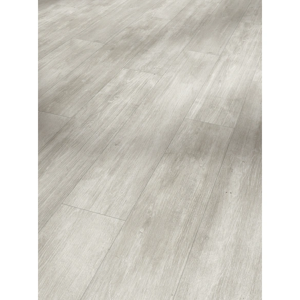 Designboden Handmuster »Modular One«, BxL: 194 x 200 mm