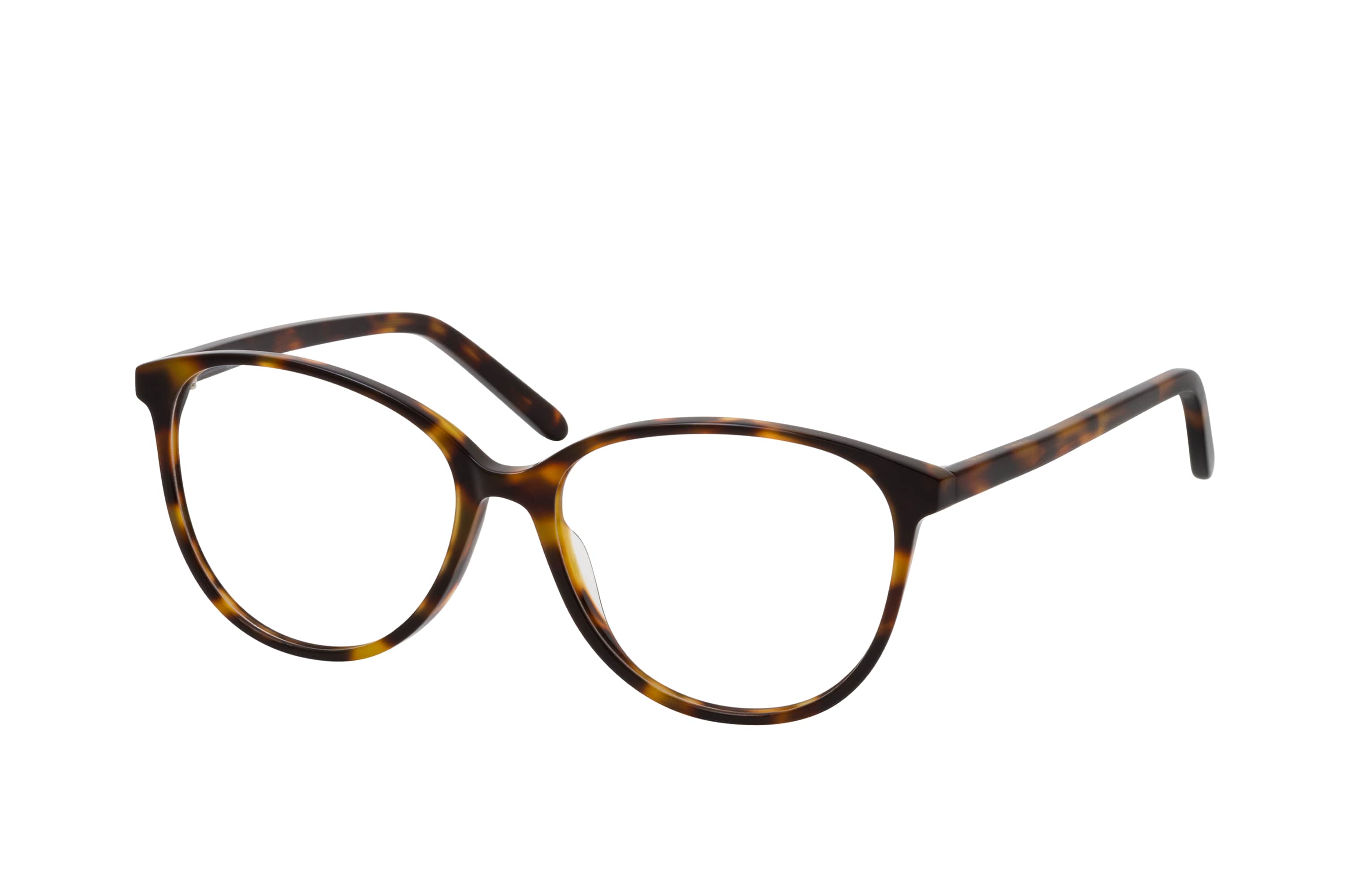 Mister Spex Collection Crestina 1214 R32