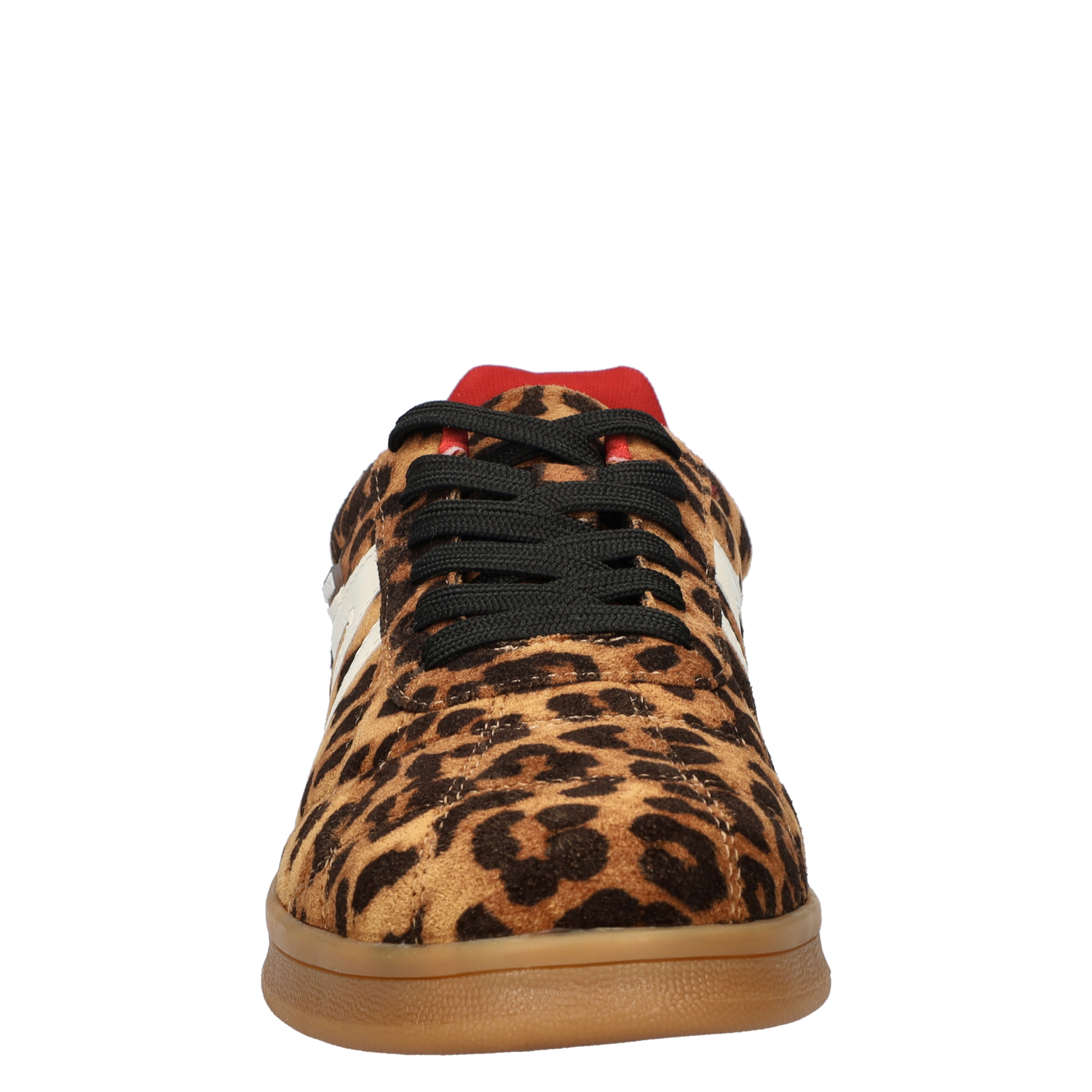 Posh by Poelman Kaia dames sneaker