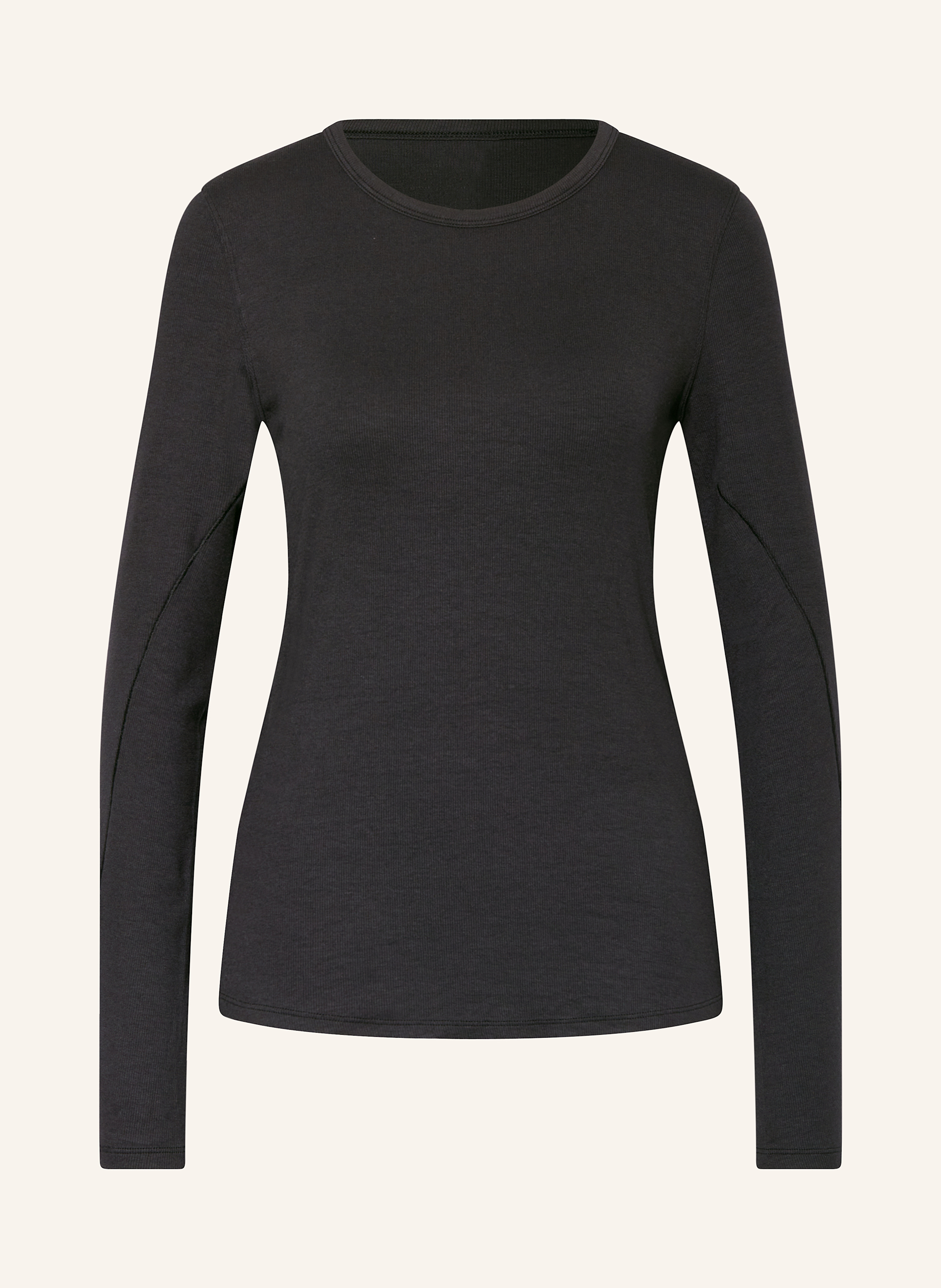 lululemon Longsleeve HOLD TIGHT