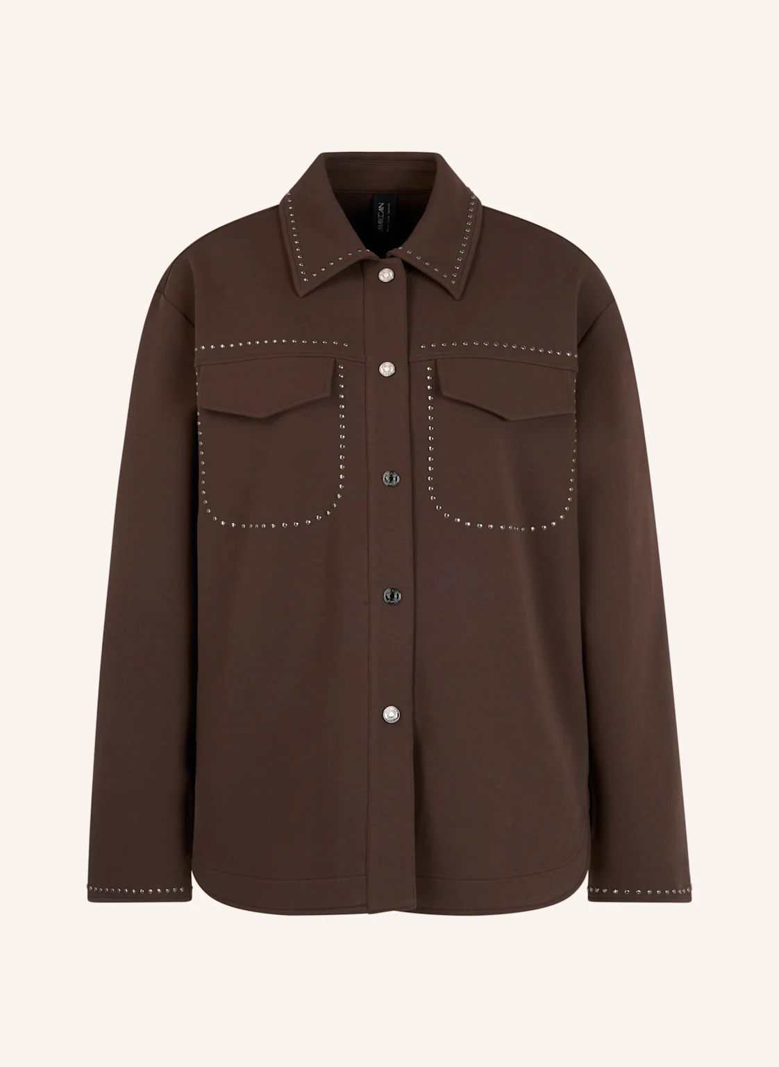 MARC CAIN Jacke