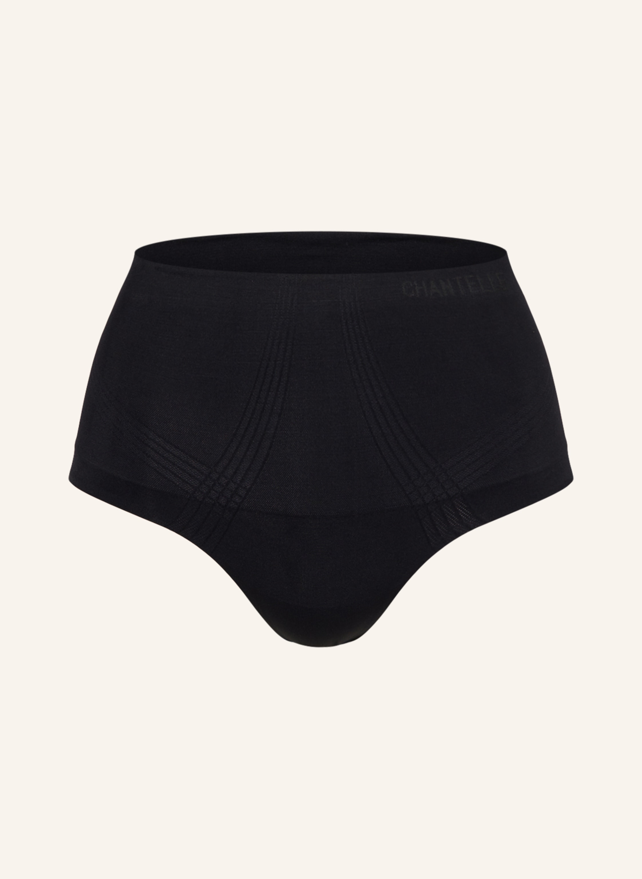 CHANTELLE Shape-Slip SMOOTH COMFORT