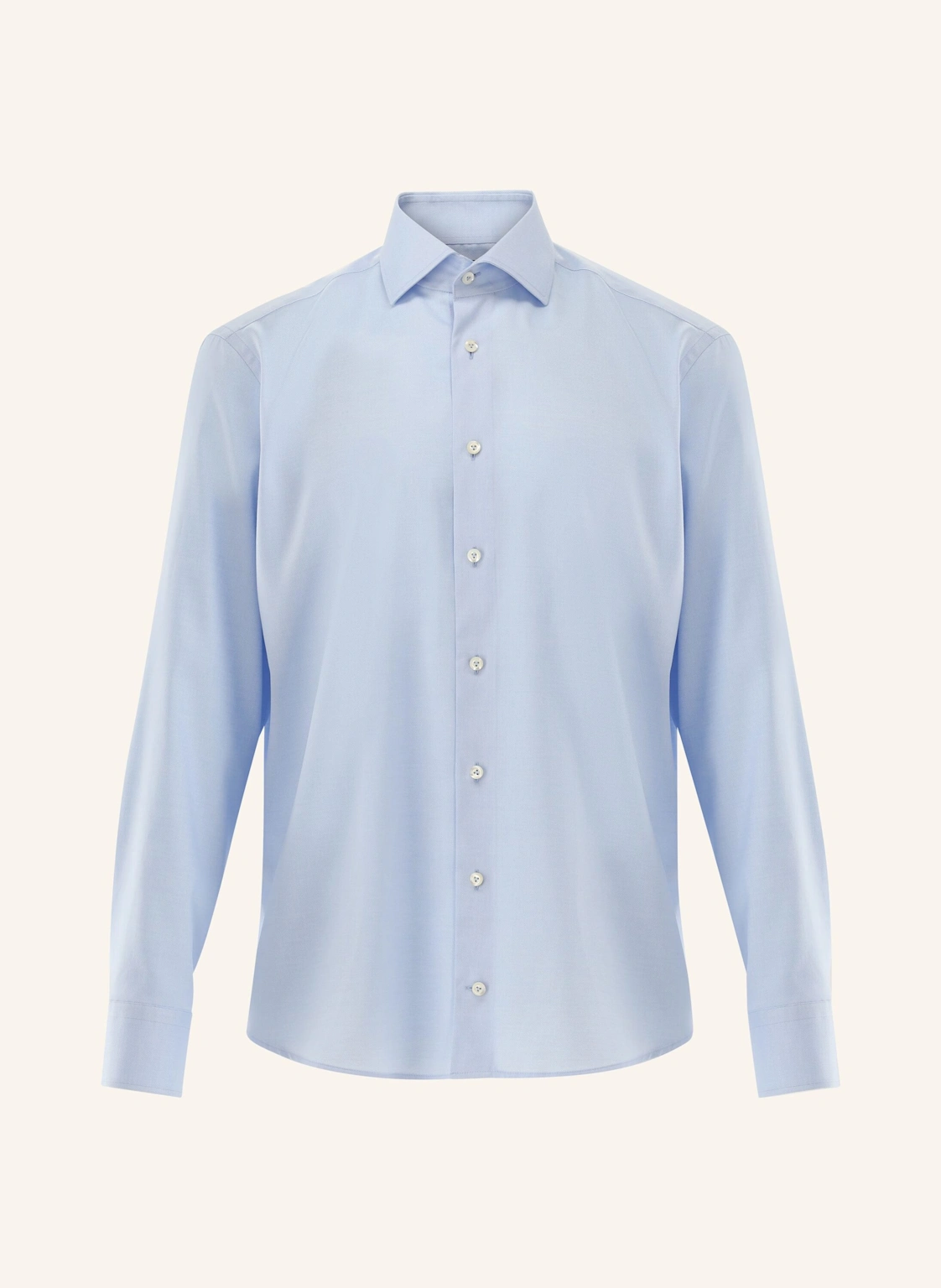 van Laack Hemd Tailor Fit