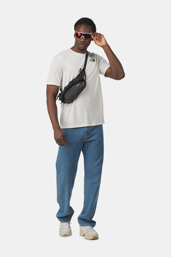 The North Face Foundation Mountains Faces T-shirt