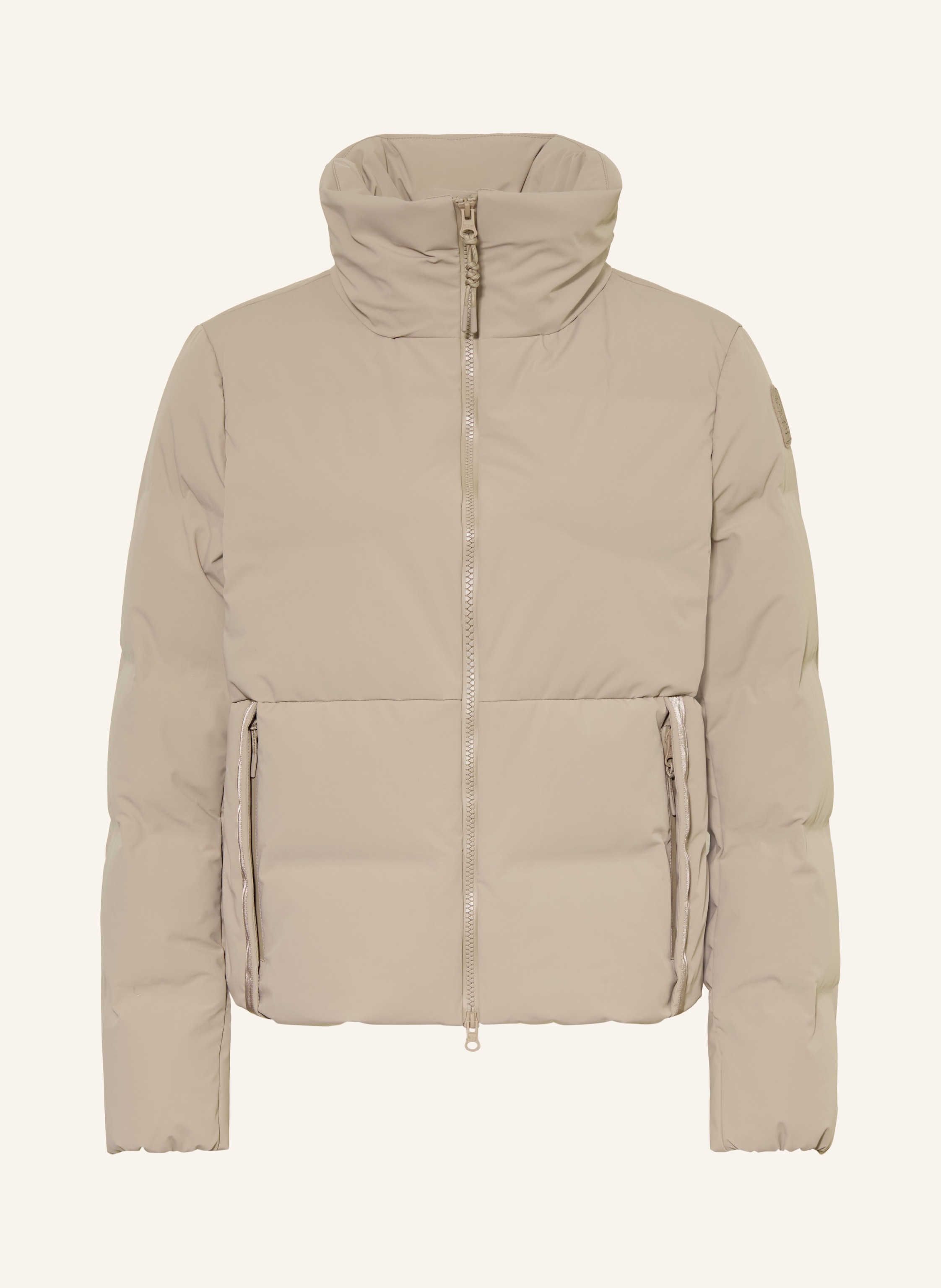PARAJUMPERS Daunenjacke ENADIA