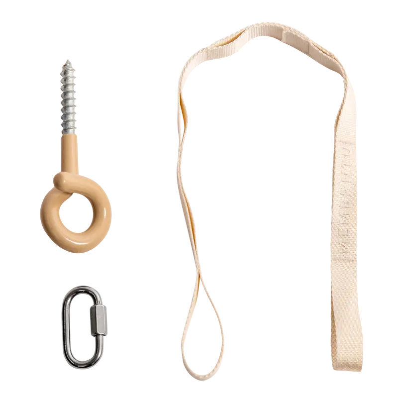 Deckenbefestigung Kit 2.0