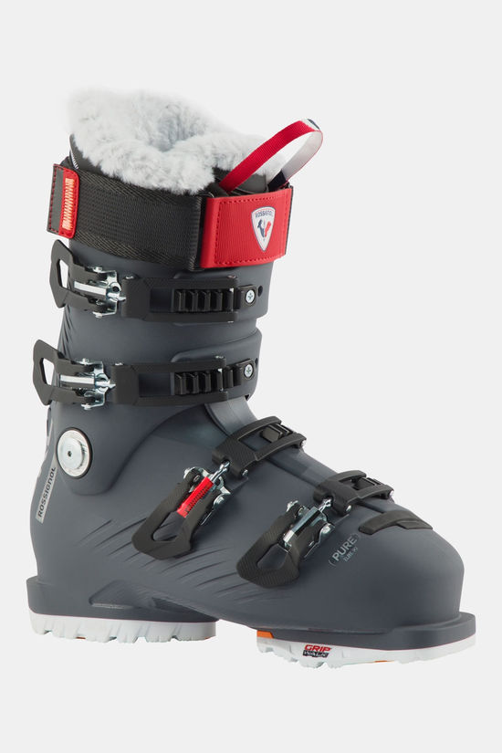 Rossignol Pure Elite 90 Gw Skischoen Dames