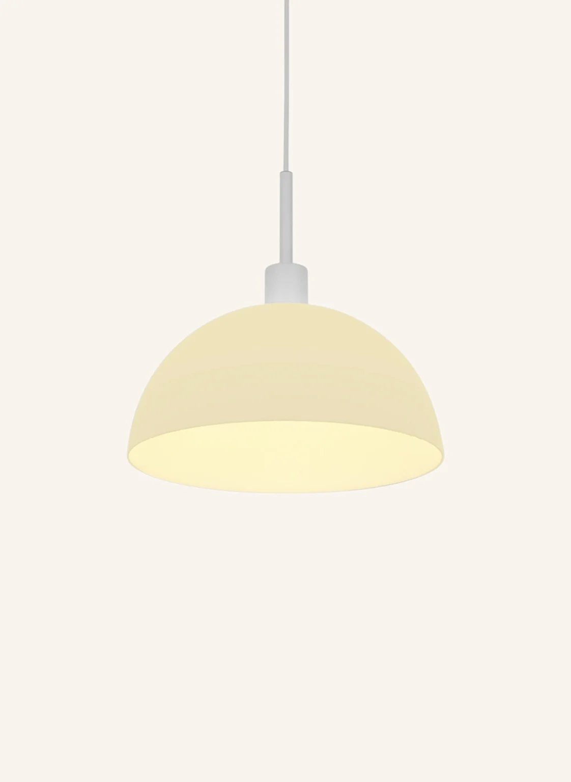 nordlux Pendelleuchte ELLEN 30