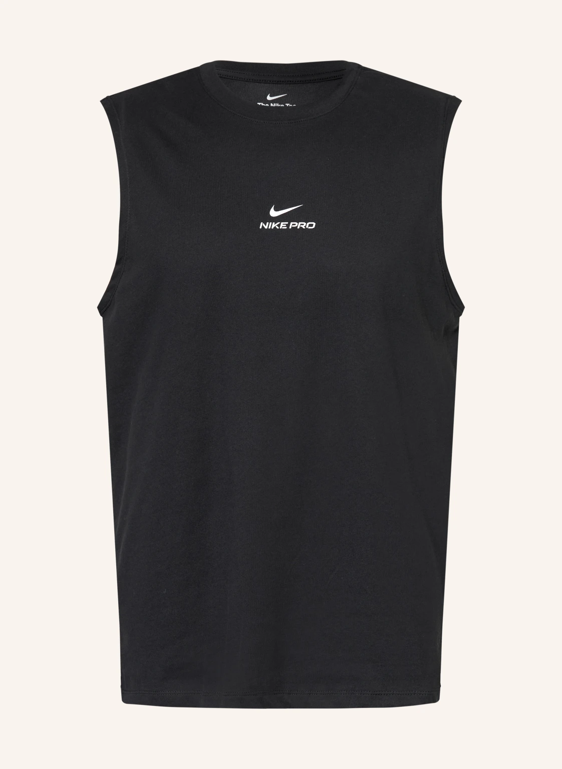 Nike Tanktop