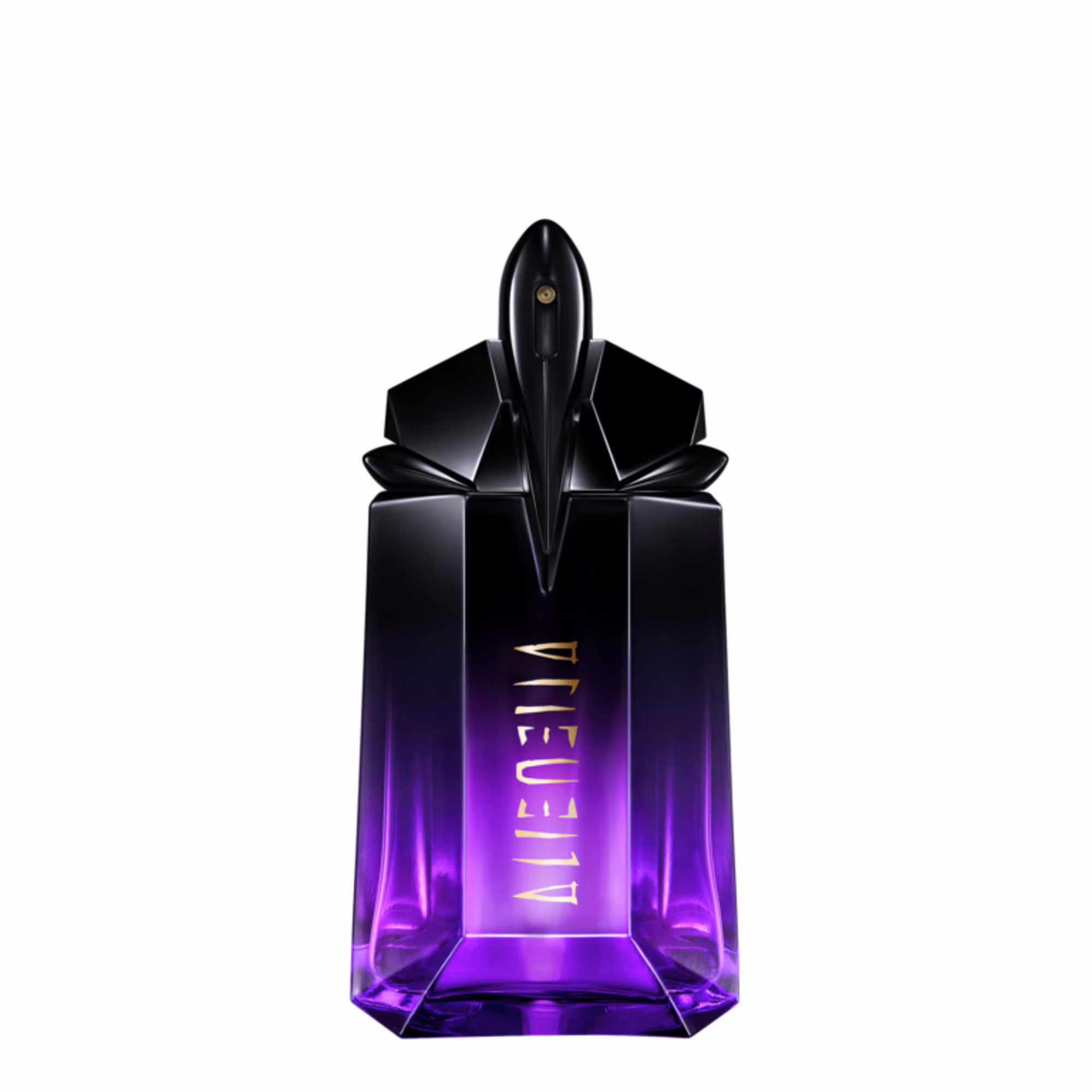 ALIEN EXTRAINTENSEEau de parfum - rechargeable
