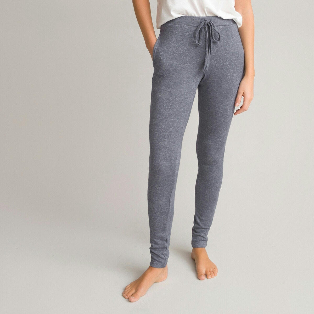 Pantalon de pyjama