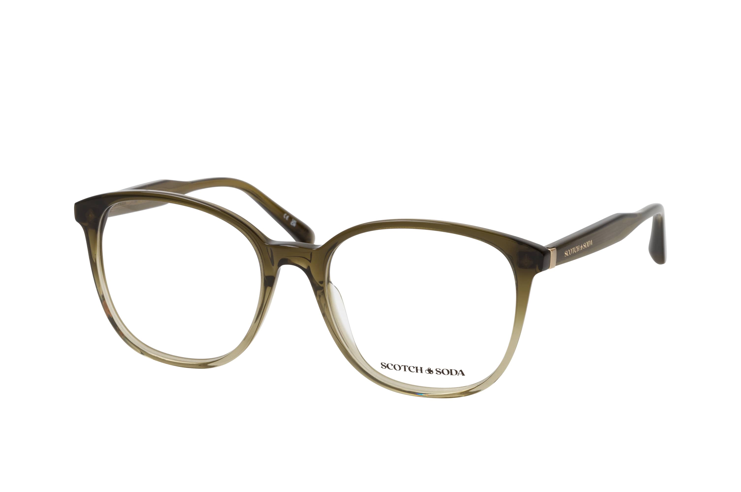 Scotch & Soda 3040 552