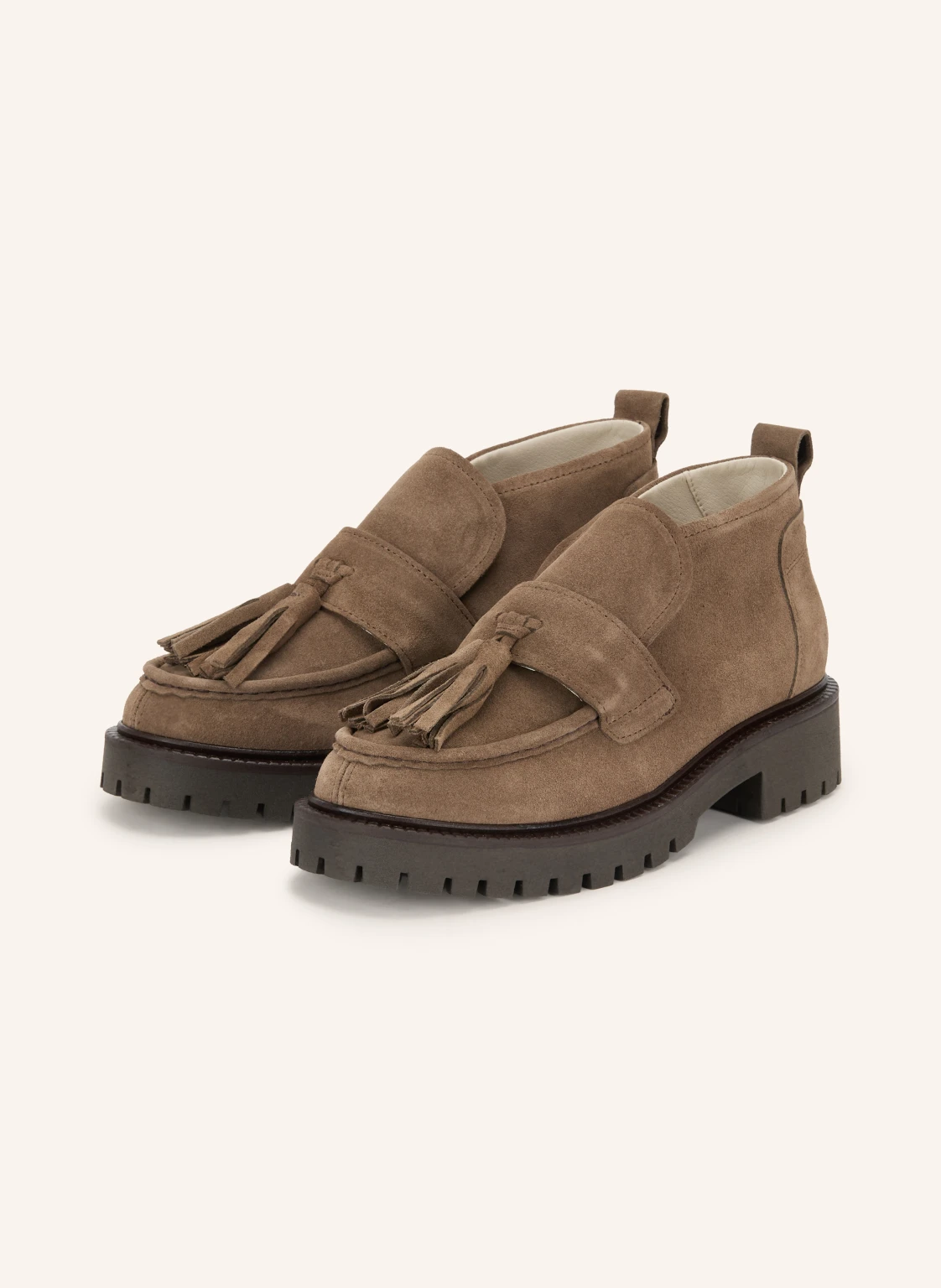 Marc O'Polo Boots PHIA
