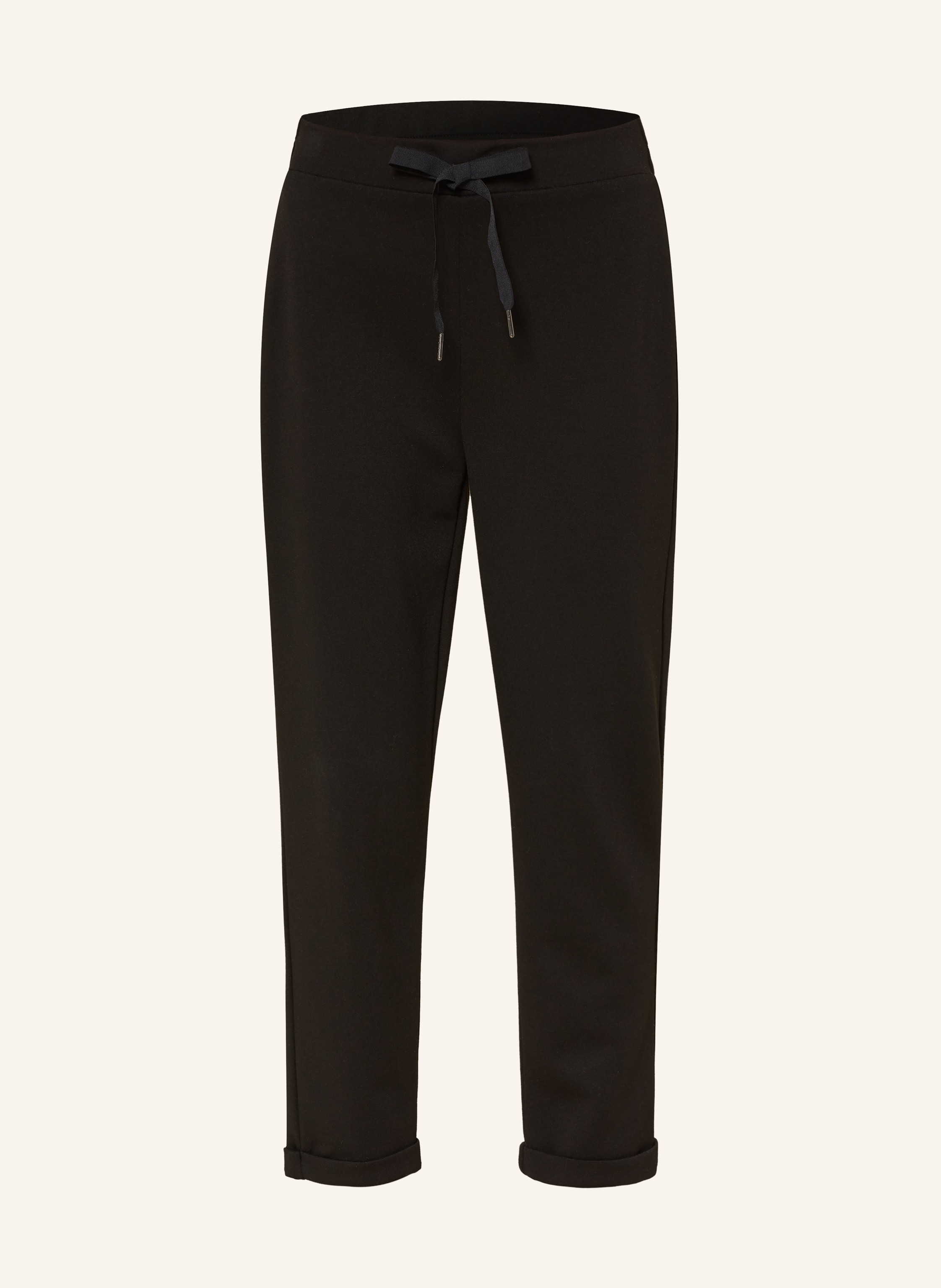 Joseph Ribkoff 7/8-Hose im Jogging-Stil
