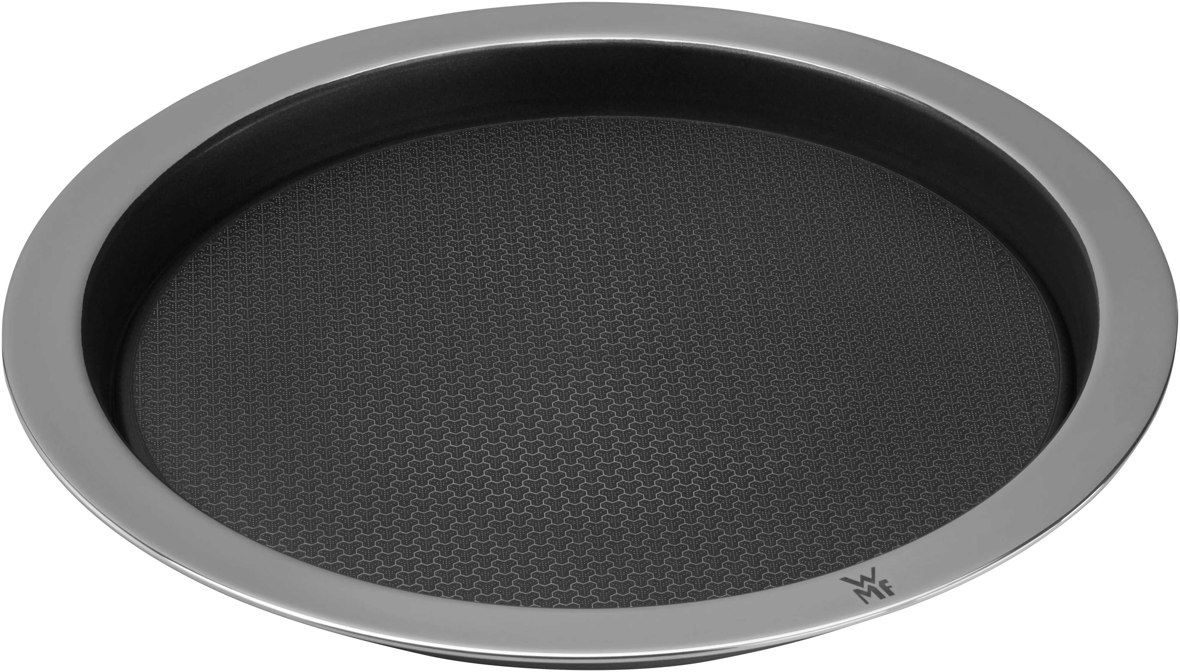 WMF ProfiResist Pizza & Quiche Pan, 28 cm