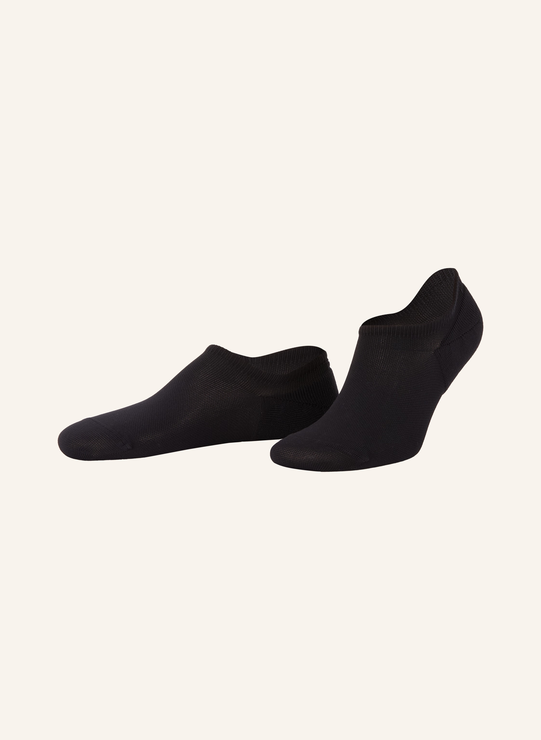 ITEM m6 Sneakersocken SNEAKER COTTON