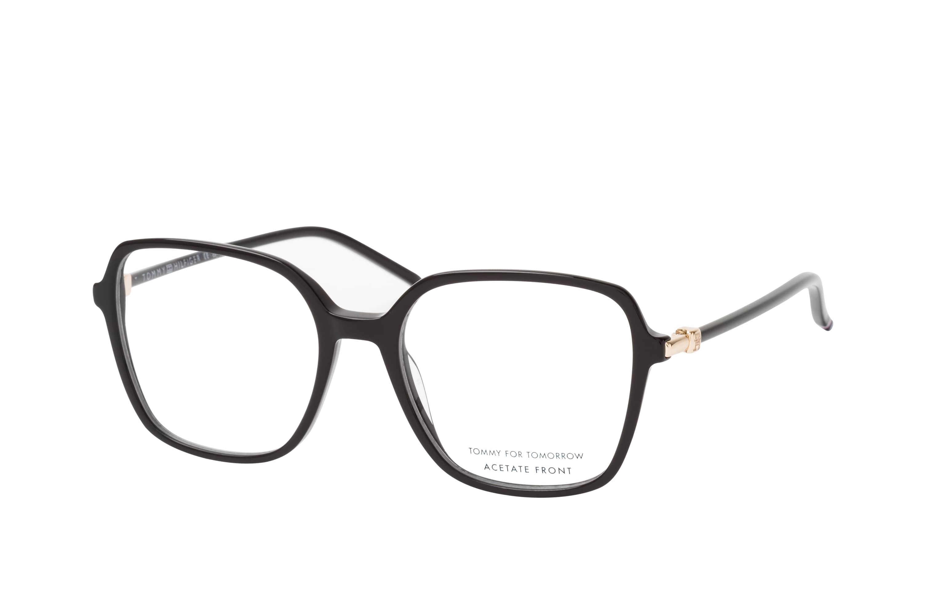 Tommy Hilfiger TH 2339 807