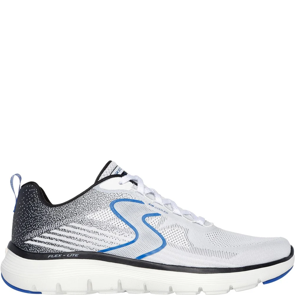 Skechers Flex Advantage 5.0 Spreelo Trainer