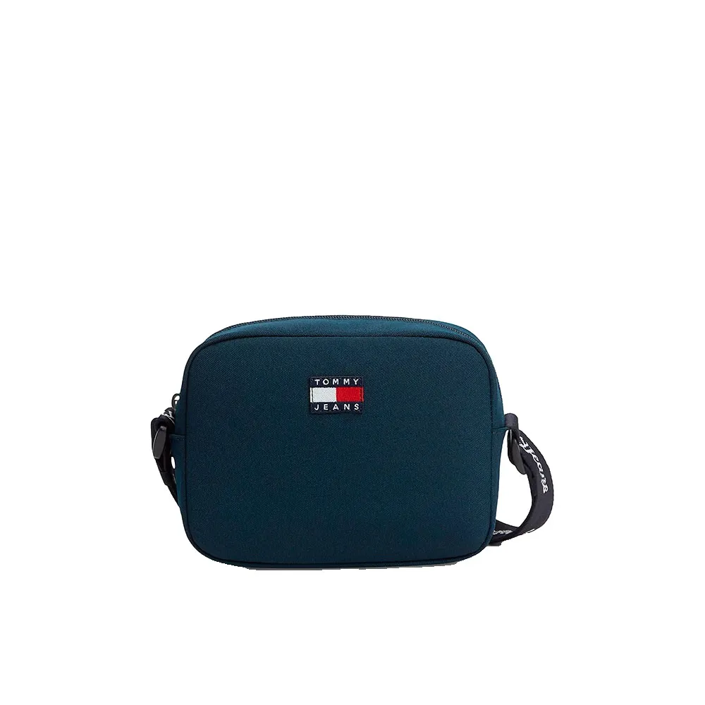 Tommy Jeans Ess Daily bag