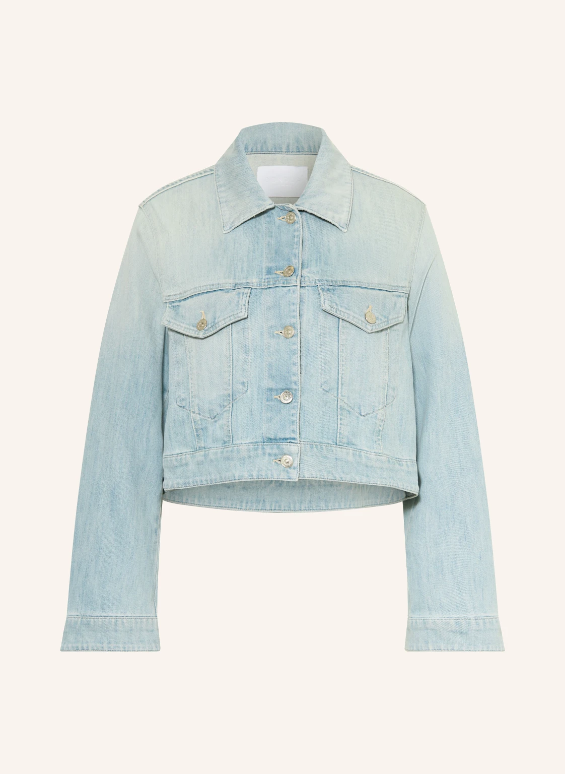 Dondup Jeansjacke