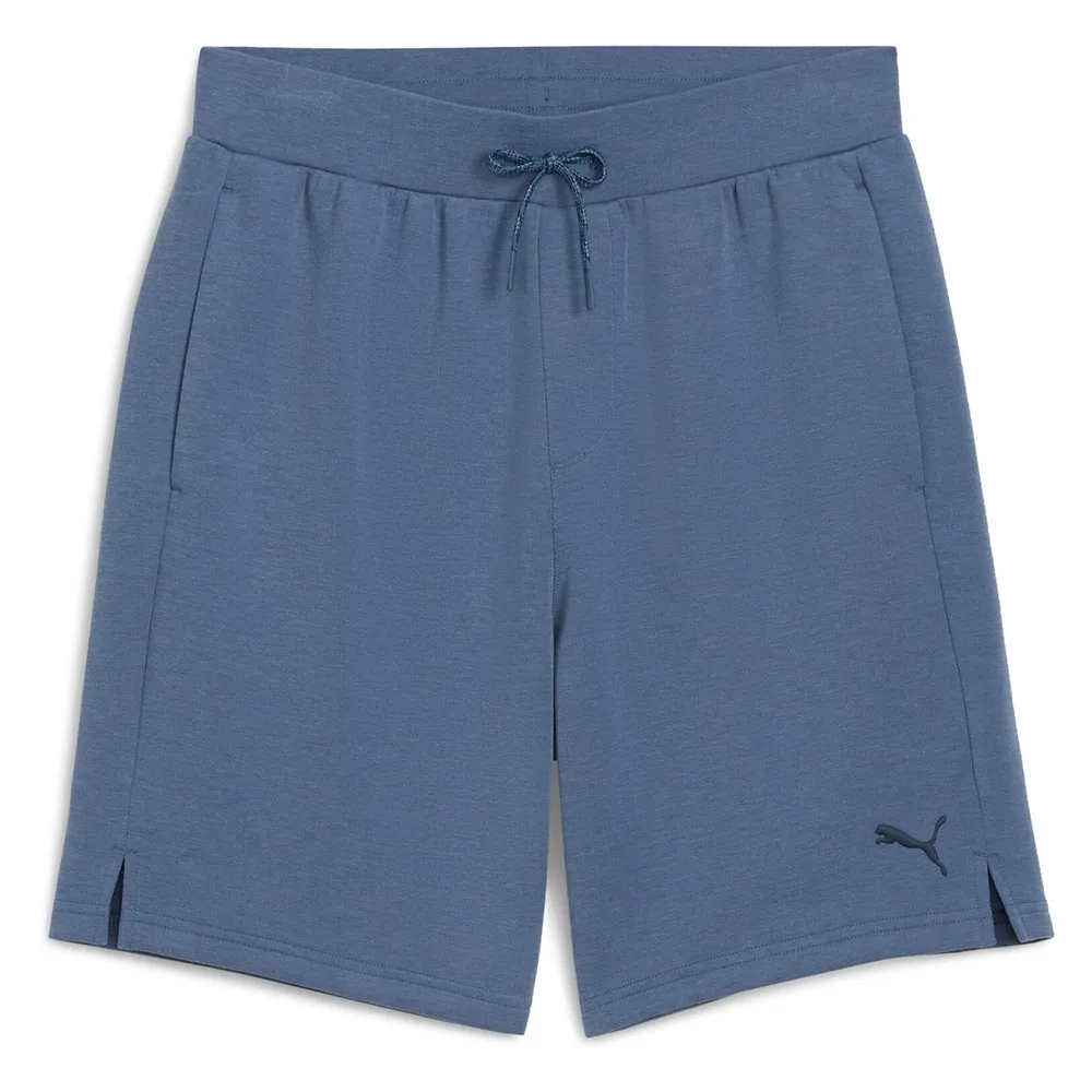 Puma Cloudspun 7´´ shorts