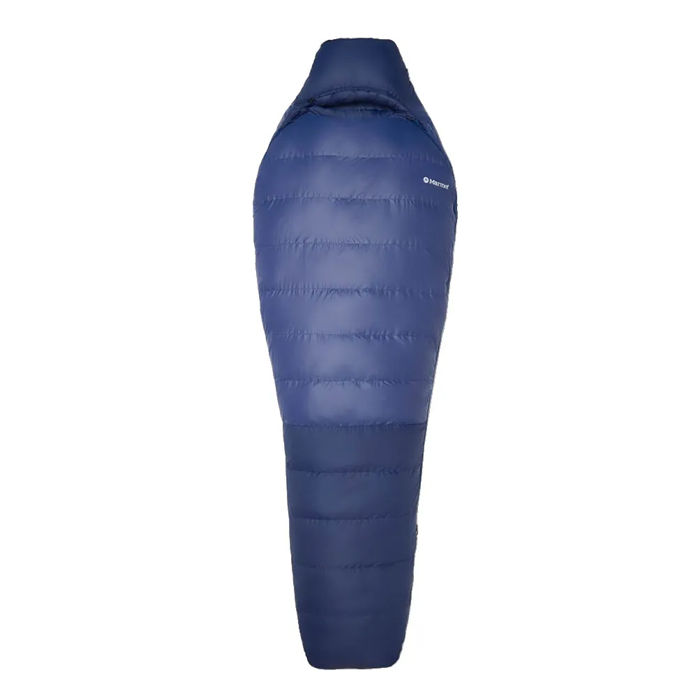 Marmot Mad River 15 sleeping bag