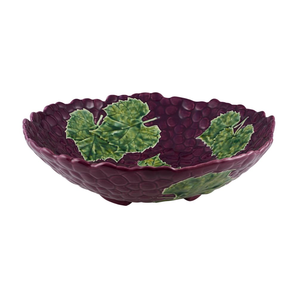 Saladeira