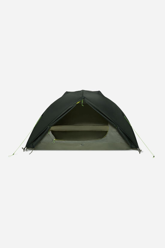 Jack Wolfskin Sky Dome II Tent