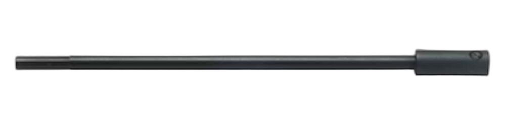 FORLENGER BOSCH 6-KANT 305 MM 8 MM