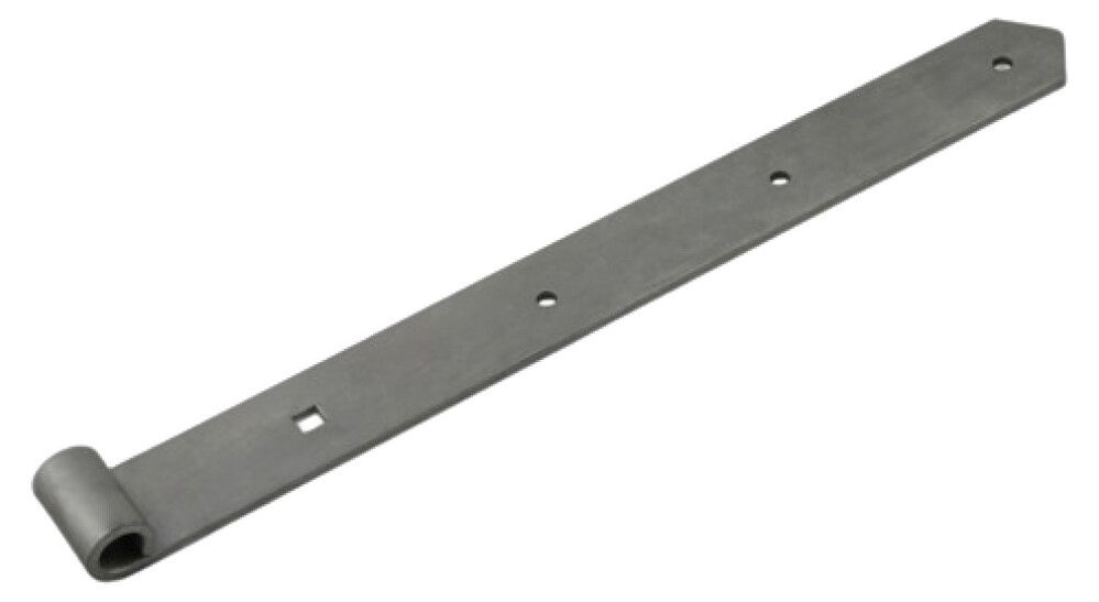 HENGSEL SUKI 400X40X13 MM