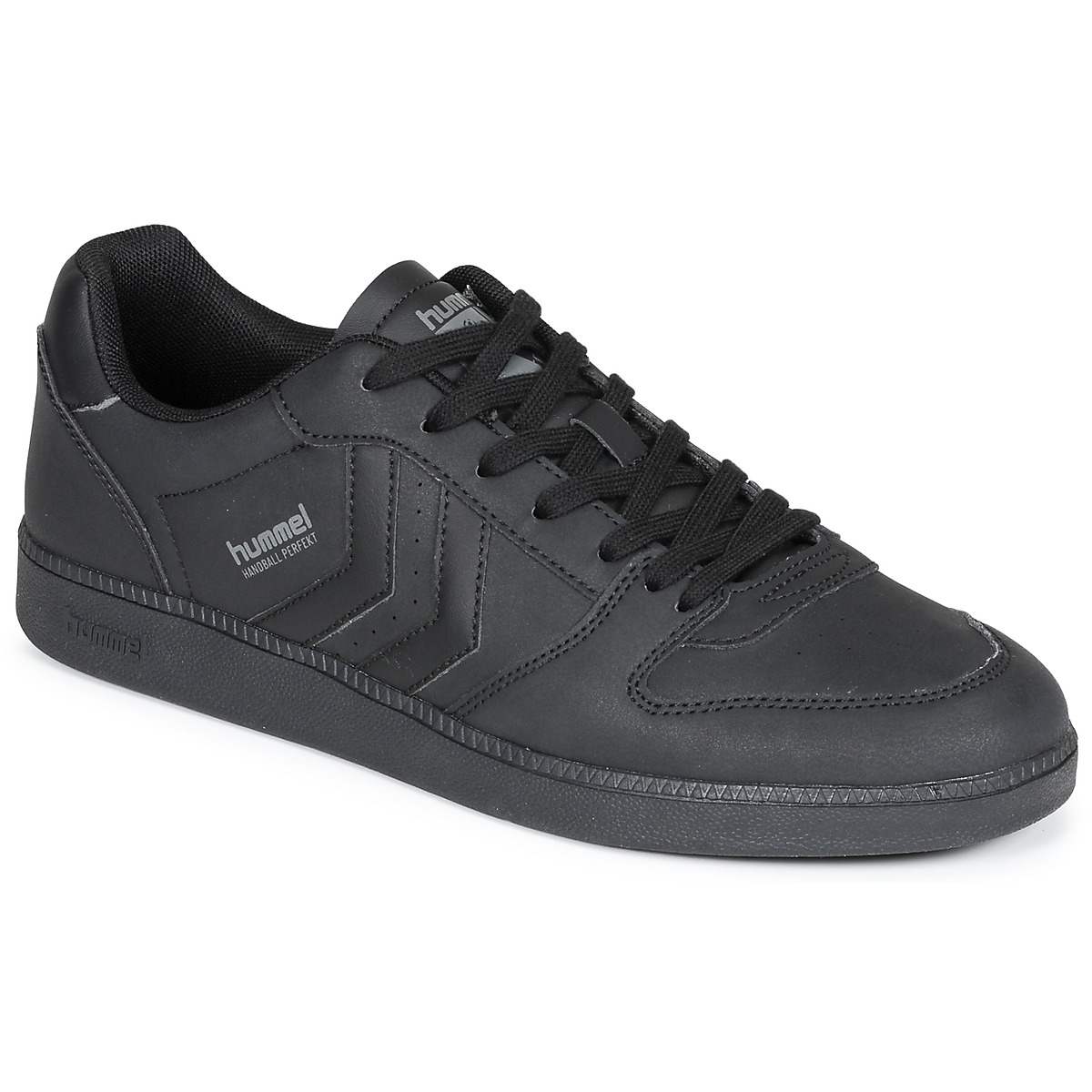 hummel - HANDBALL PERFEKT SN - Black