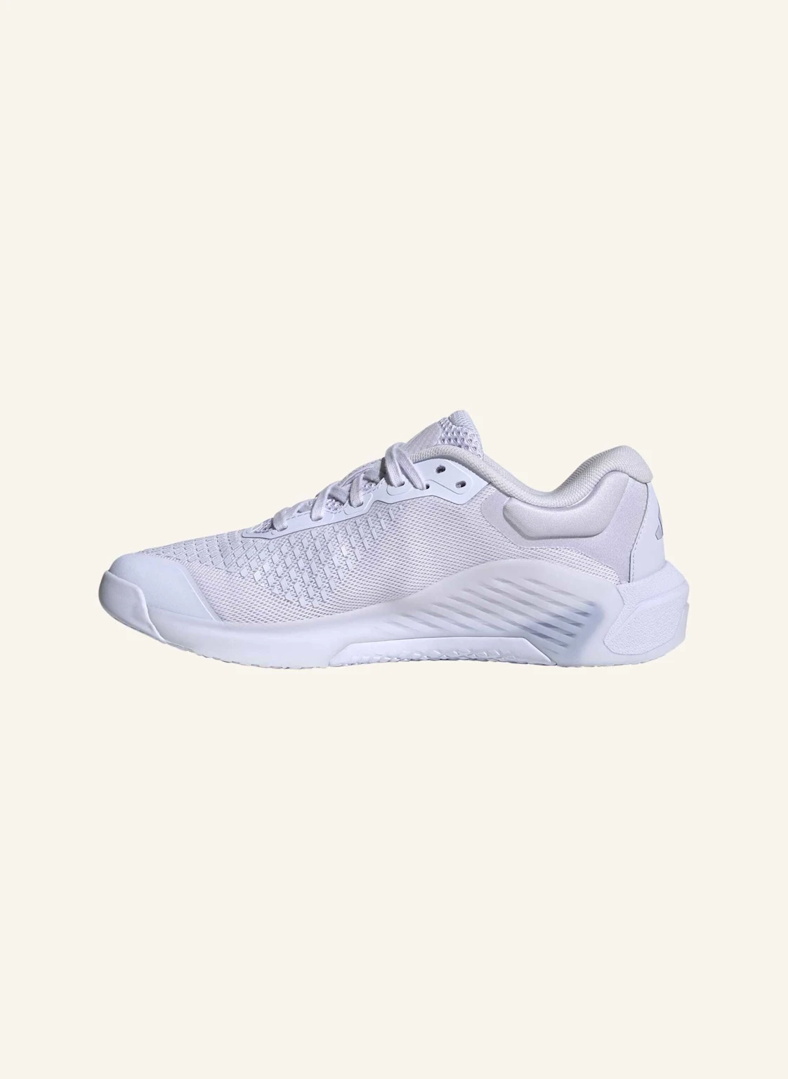adidas Fitnessschuhe DROPSET 4 POWER