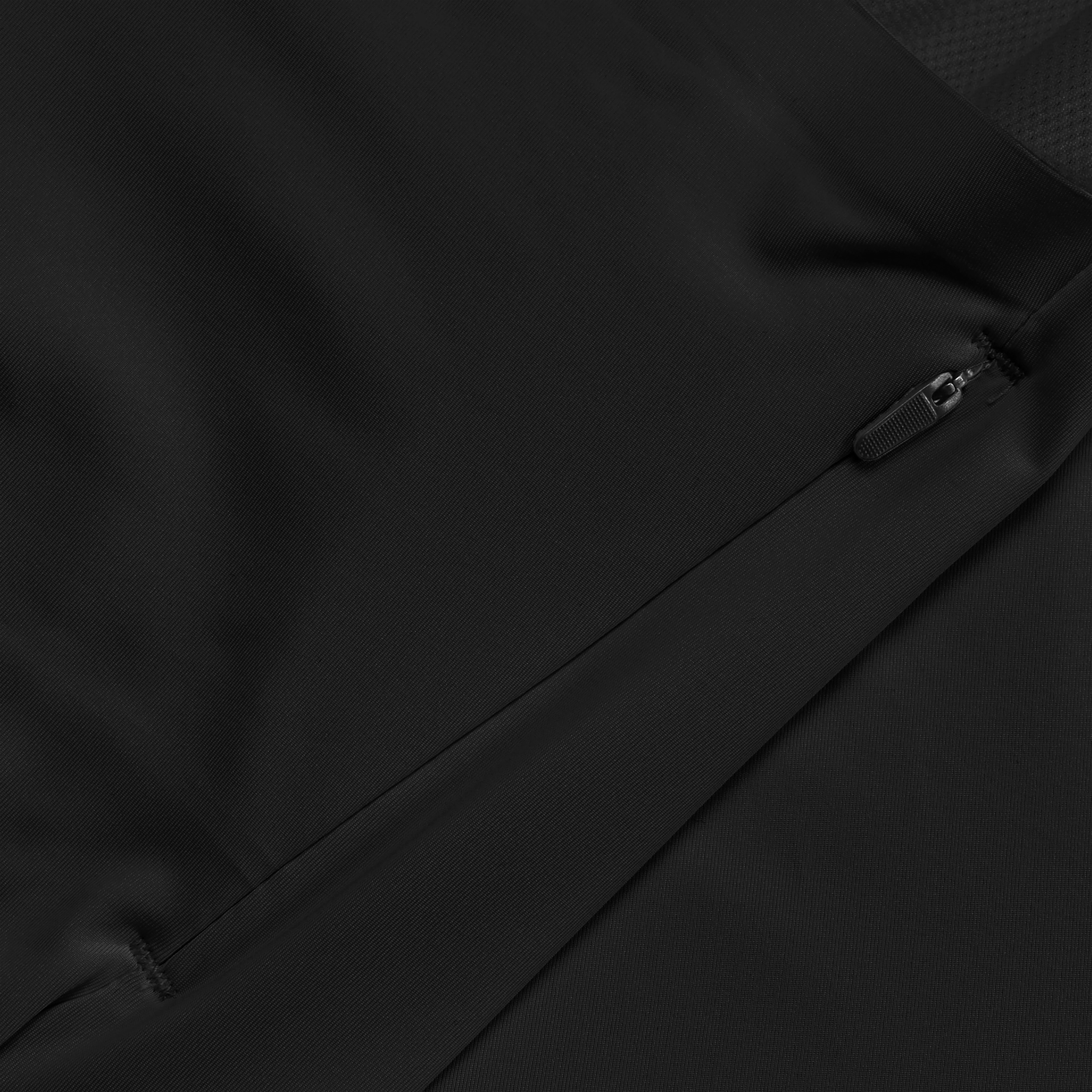 Women's Pro SL S/S Jersey - Black