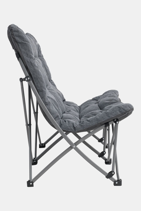 Outwell Fremont Lake Sofa Campingstoel