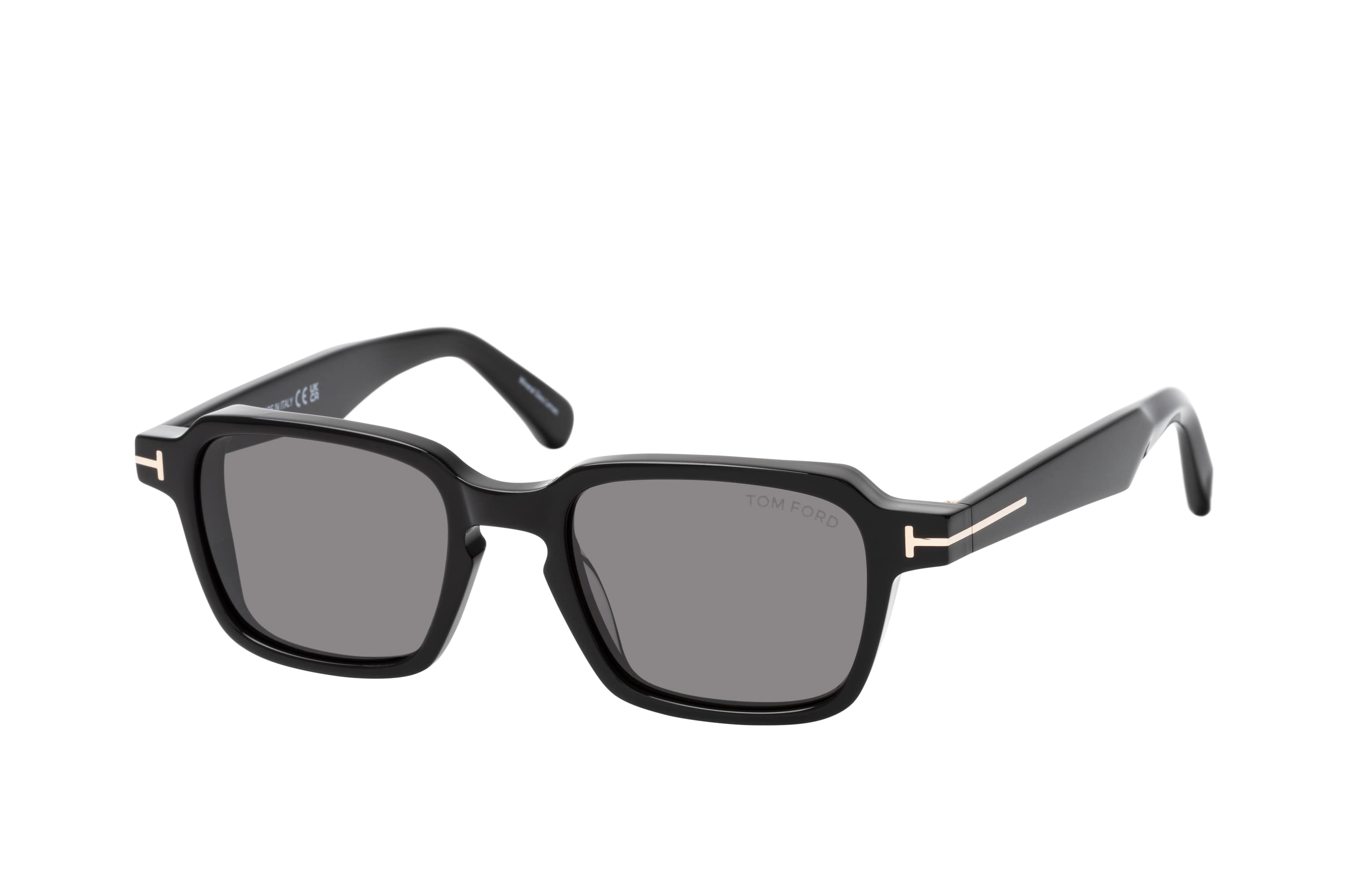 Tom Ford FT 1359 01A