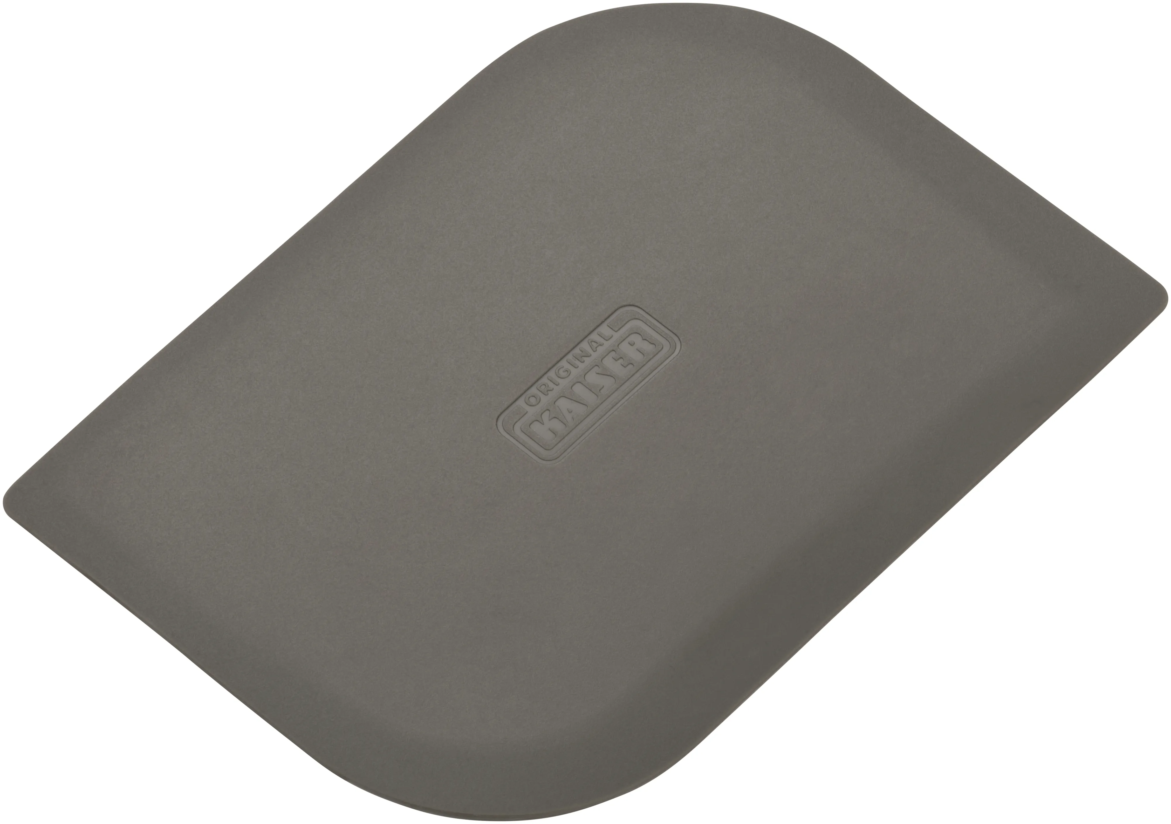 Inspiration Silicone Dough Card